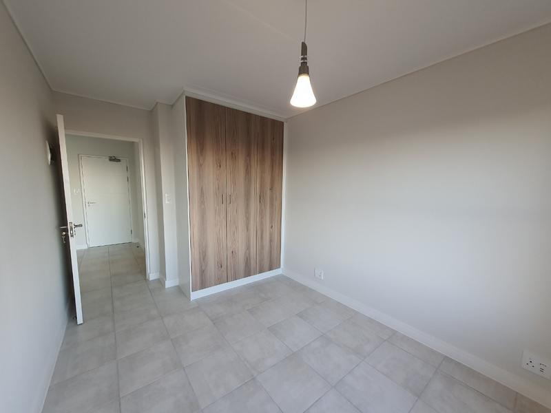 2 Bedroom Property for Sale in Greenbay Eco Estate Western Cape